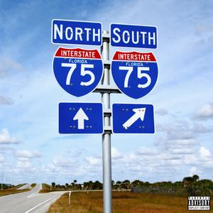 I-75 (feat. Shamu The Panda) [Explicit]