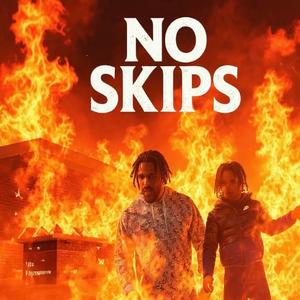 Independent (feat. Supa Dupa) (Explicit)