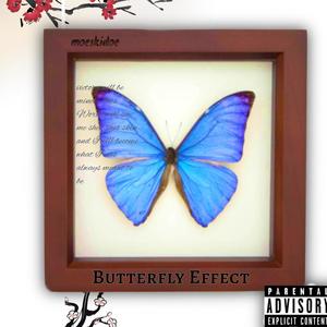 Sorry I Changed (Explicit)