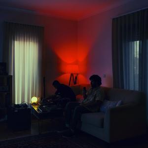 Titanic (feat. WestT)