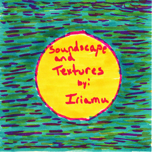 Soundscapes and Textures