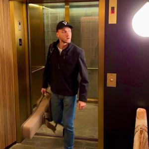 I've Got Bills To Pay