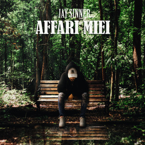 Affari Miei (Explicit)