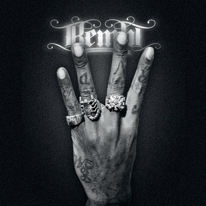 Het Is Een Feit (Remix|Explicit)