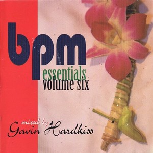 BPM Essentials Volume Six