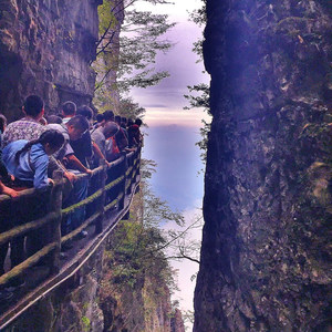 王者姿态领航全站