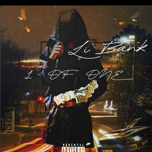 1ofone (Explicit)