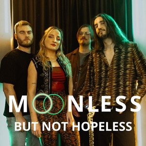 Moonless but Not Hopeless