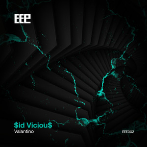 $id Viciou$ (Original Mix)