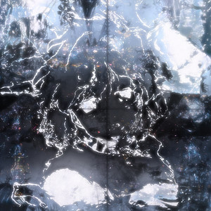 Пацифист (prod. TRAY FLOCKA & Lawzy|Explicit)