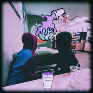 Free Flock (feat. Dougie & Kay FIock) (Explicit)