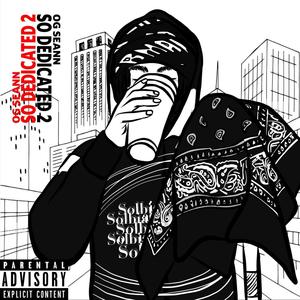 Killstreak(feat. Fat Zay) (Explicit)