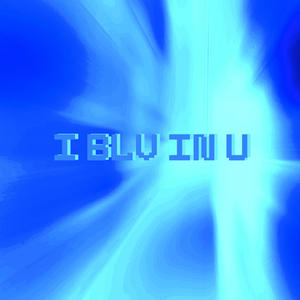 i blv in u