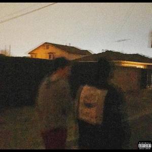 NO TIME (Explicit)
