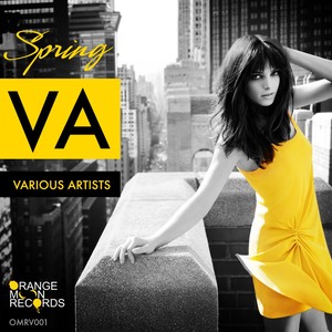 Lies of Eyes Remixes (Sukowach Remix)