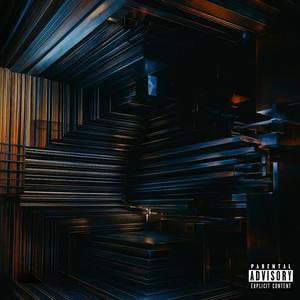 All The Times. (Explicit)