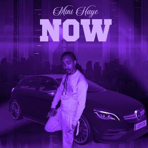 Now (Explicit)