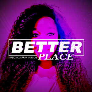 Better Place