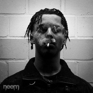 Franklin (Explicit)