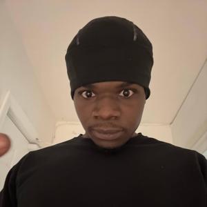 All On My Neck (Explicit)