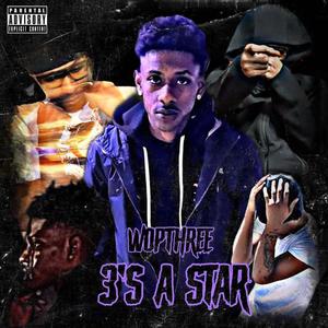 WildEast (feat. ToooShiesty) (Explicit)