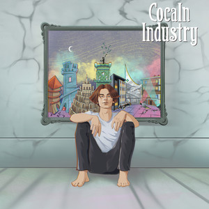 Cocain Industry (Explicit)