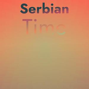 Serbian Time