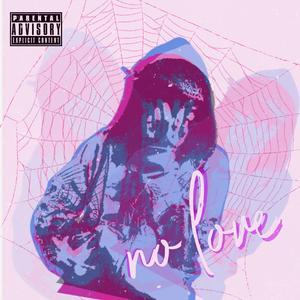 No love (Explicit)