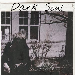 Dark Soul (Sped Up) (Explicit)
