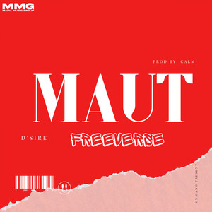 MAUT - FREEVERSE