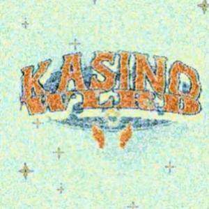 Ratchet n Clank (Explicit)