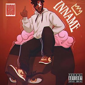 Mo Bandz (feat. JayThaDon) (Explicit)