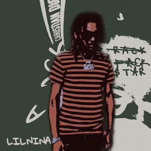 Follow (feat. TaeBrazz) (Explicit)