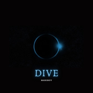 DIVE