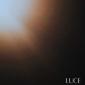 LUCE