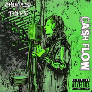 Cash Flow (Explicit)
