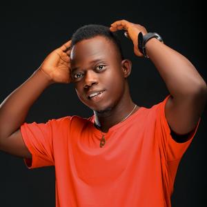 Maria (feat. Sunny Goons) (Explicit)