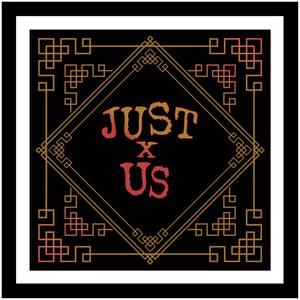 CAPITAL (feat. Krash Indigo & Restless Beats) (Explicit)