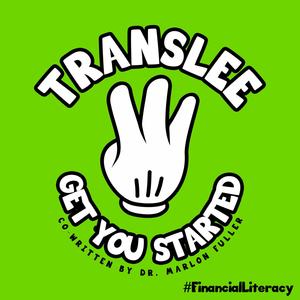 Get You Started(feat. Translee)