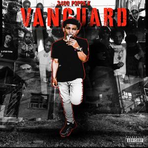 Vanguard (Explicit)