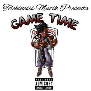 Game Time (Explicit)