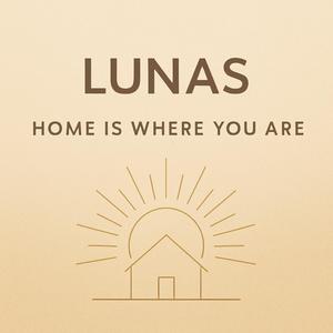 Home is Where You Are