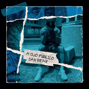 A OJO PUBLICO (Explicit)