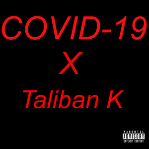 Coronavirus(Rona) (Explicit)