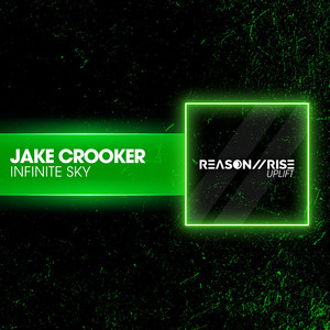 Infinite Sky (Extended Mix)