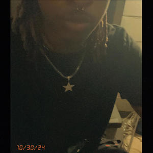 Highhh (feat. SLEEPVON) (Explicit)