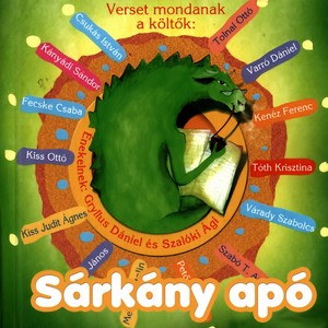 Aranylevél