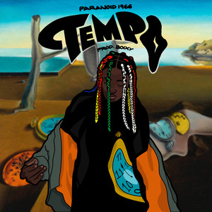 Tempo (Explicit)