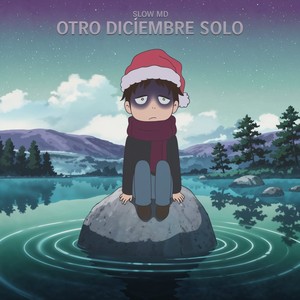 OTRO DICIEMBRE SOLO