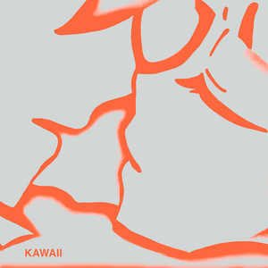 Kawaii